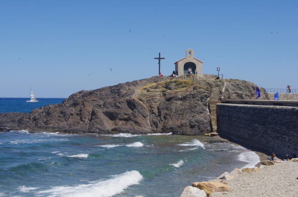 collioure