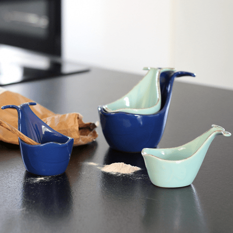 whale-cups