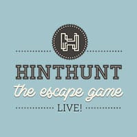 hinthunt escape game