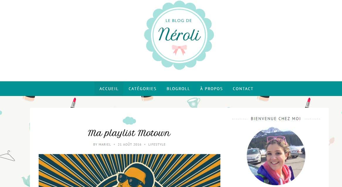 le blog de neroli barbatrucs