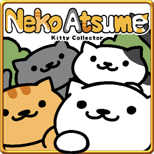 neko atsume