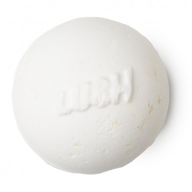 lush butterball hydratant beurre de karité