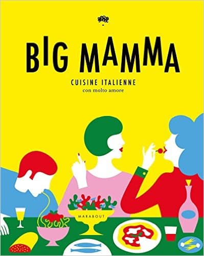 big mamma livre restaurants ober mamma east mamma