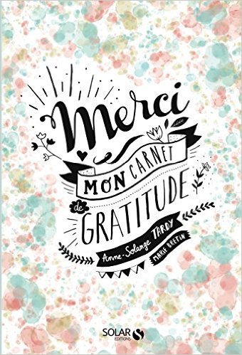 carnet de gratitude anne solange tardy cachemire et soie