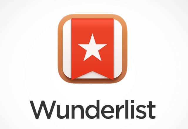 wunderlist vs 2do wunderlist vs 2do