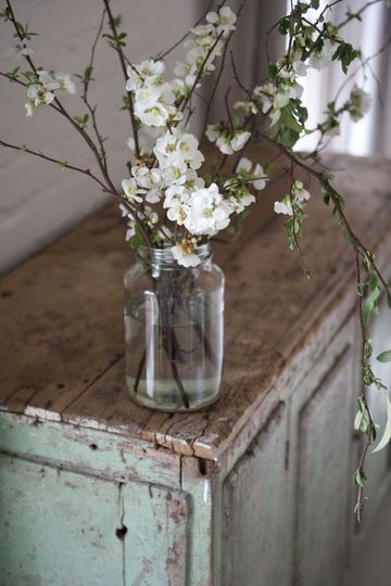 jar vase inspiration