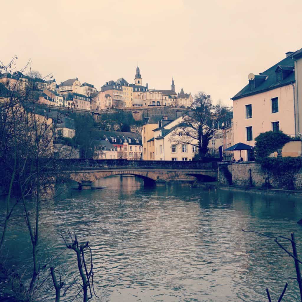 grund luxembourg visiter tourisme