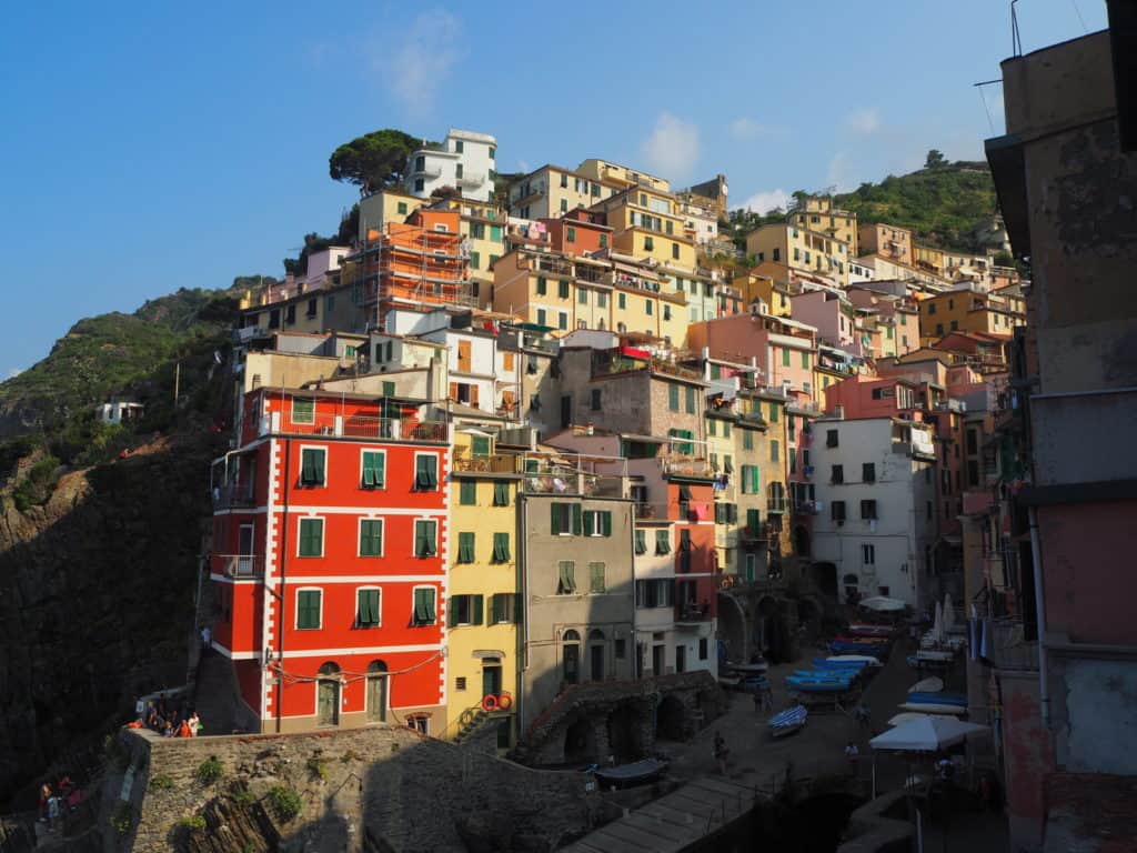 riomaggiore cinque terre barbatrucs