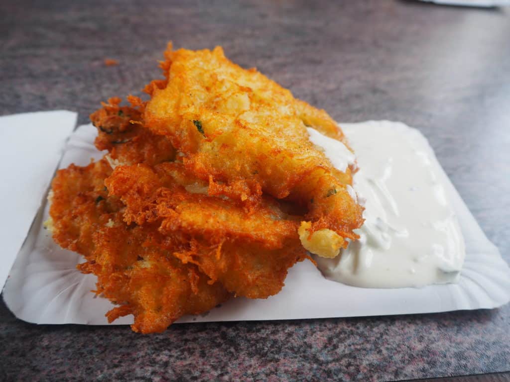 marché de noel trèves rostis